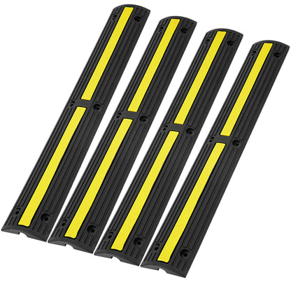 38d38ebcbb322f09139f178e412e0c17