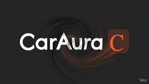 Caraura