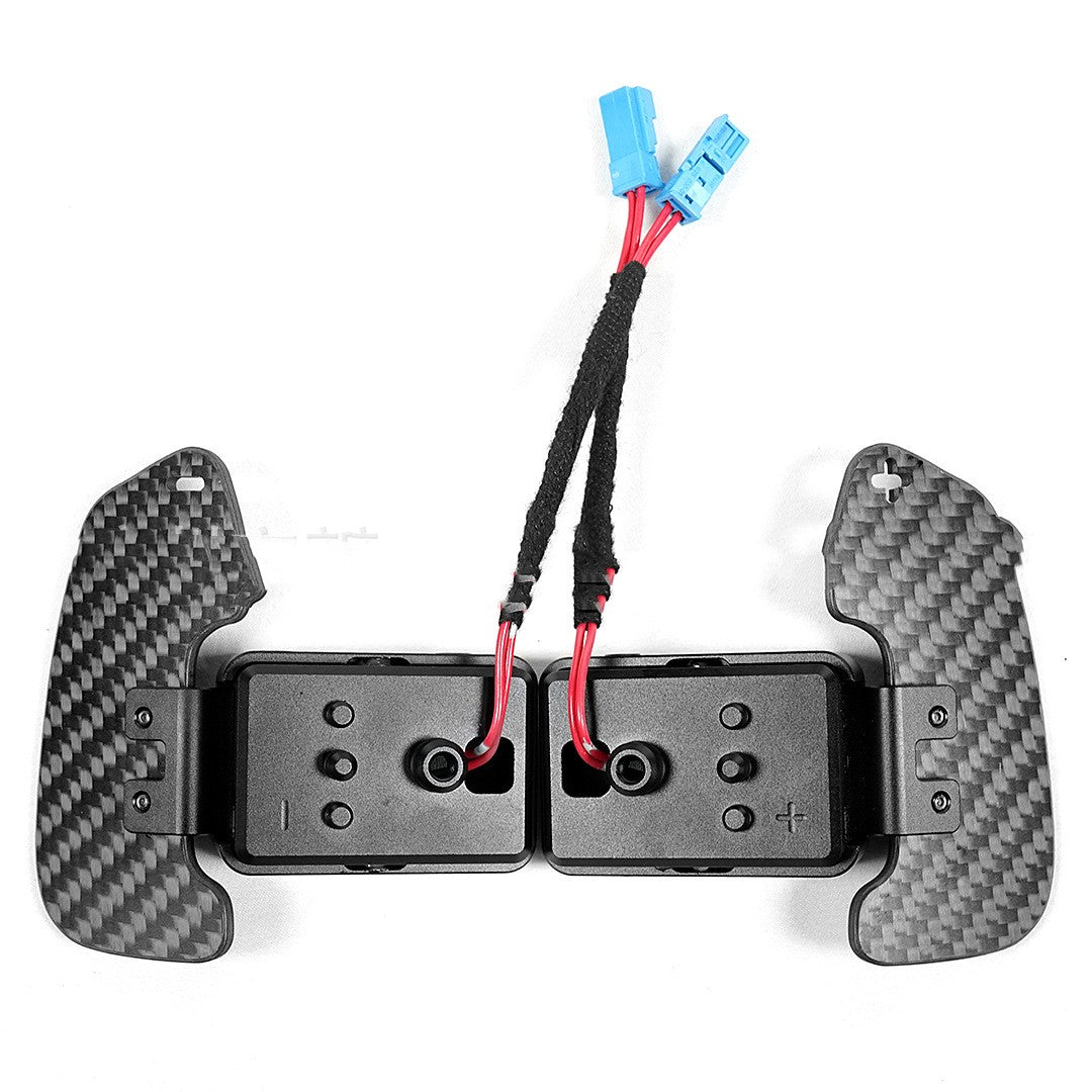 aecf40e3de80f30ac586836d4b647354