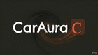 Caraura