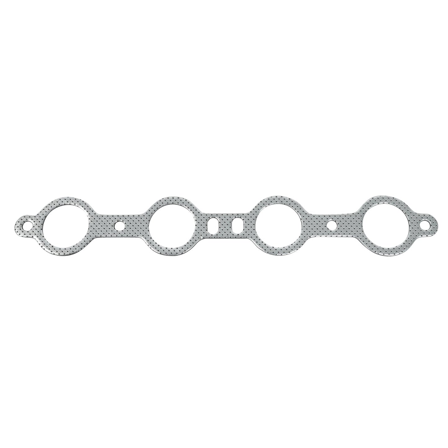 a234e1d5ac41590f46e83c265f5ac1db