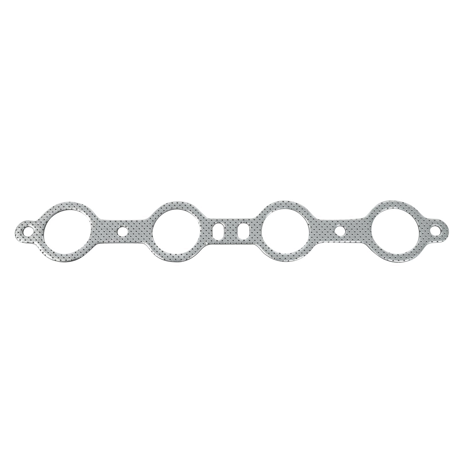 a234e1d5ac41590f46e83c265f5ac1db