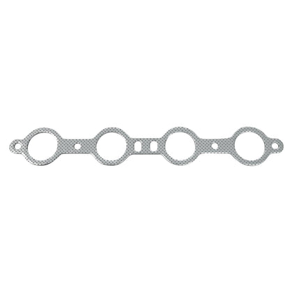 a234e1d5ac41590f46e83c265f5ac1db