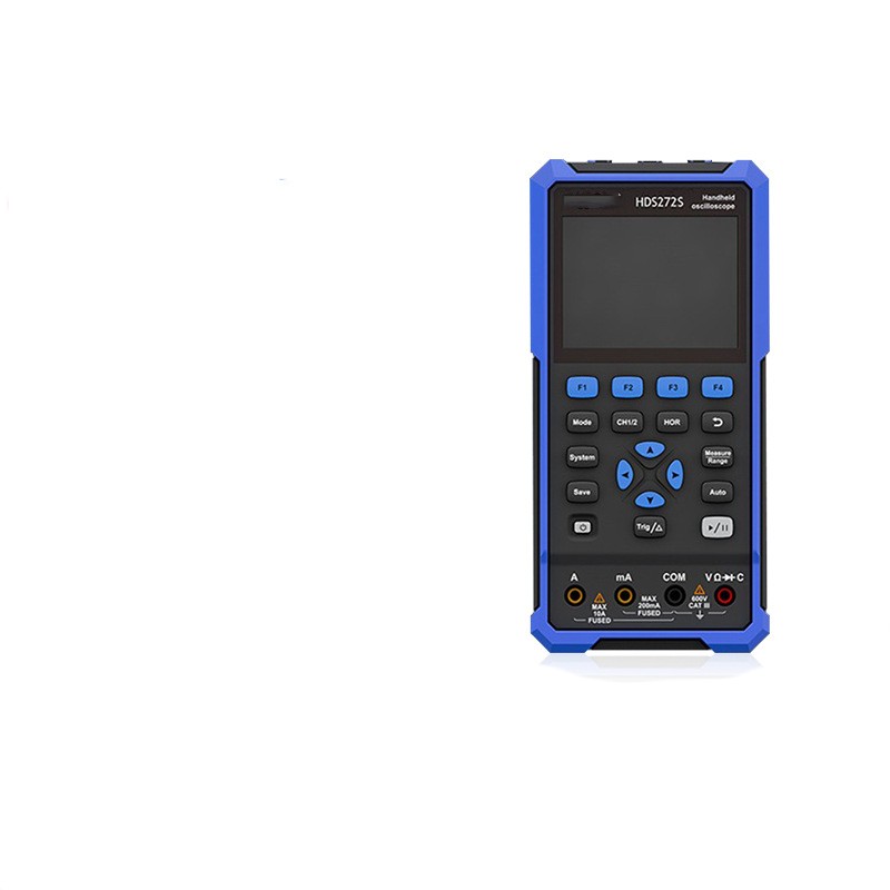 43055f439d968d4546c4416b999a0da8