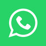 WhatsApp Icon